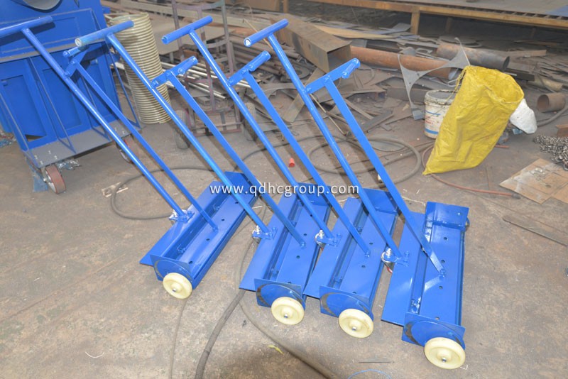 華川設(shè)備 華川設(shè)備